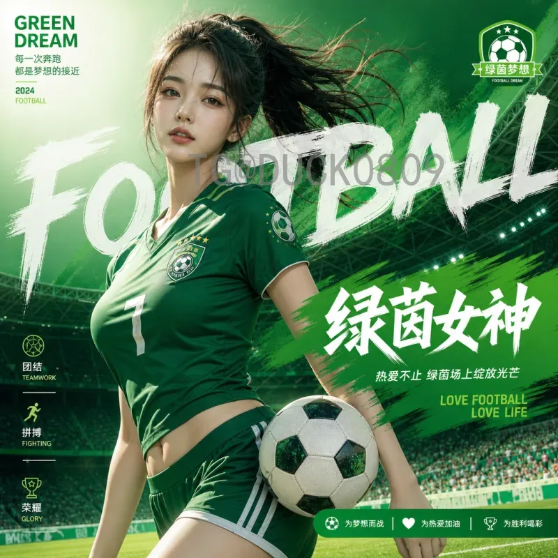 阿诺德2026年世界杯：英格兰右路核心的终极考验与夺冠希望
